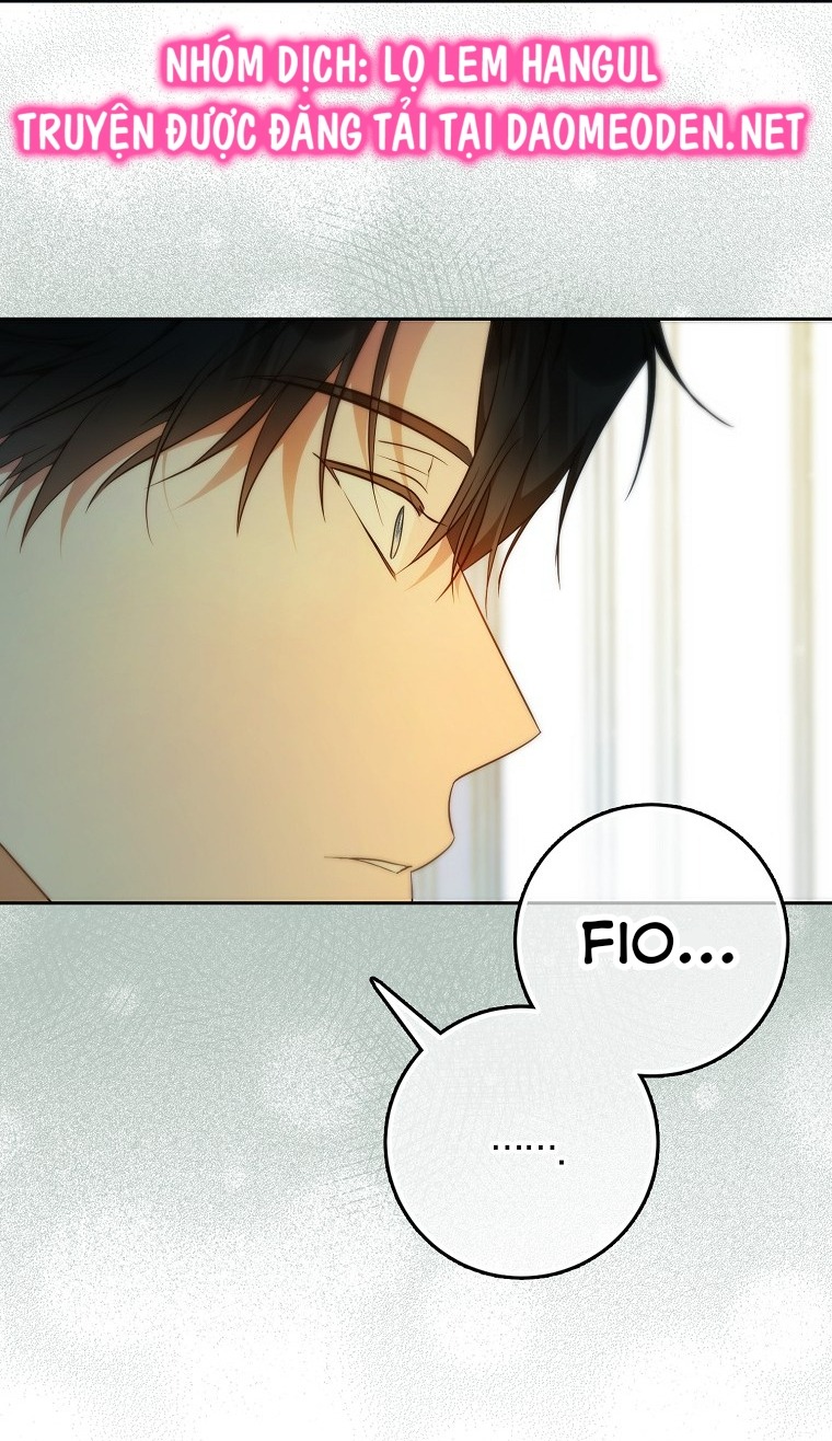 trở thành vợ của nam chính chapter 105 49