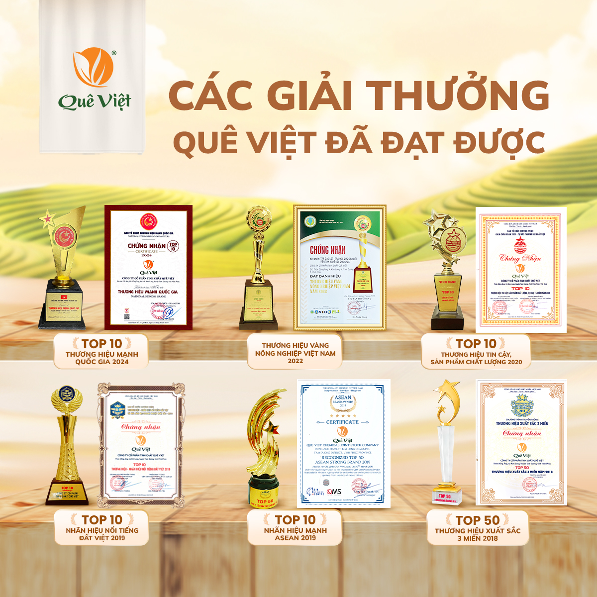 Combo 2 hộp - Trà dưỡng nhan đông trùng hạ thảo Quê Việt + tặng 1 mặt nạ Hàn Quốc ( prettyskin) ngẫu nhiên - Hộp 150g (10g x 15 túi) Nước Trà Chè Tea
