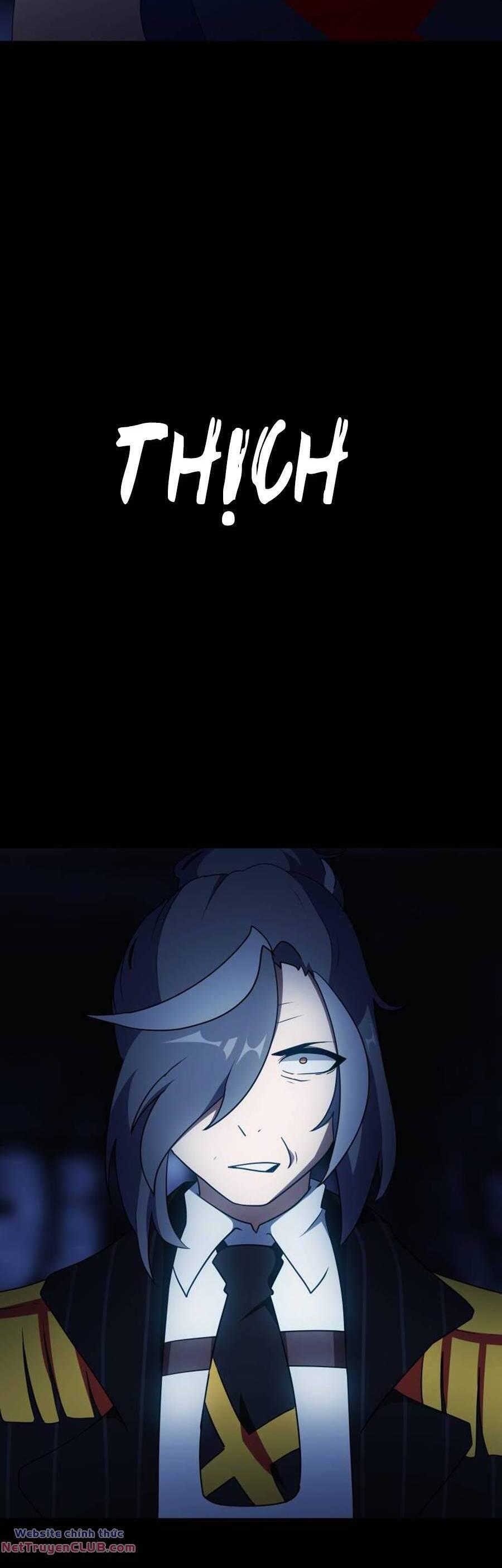 tử thần chapter 100 5