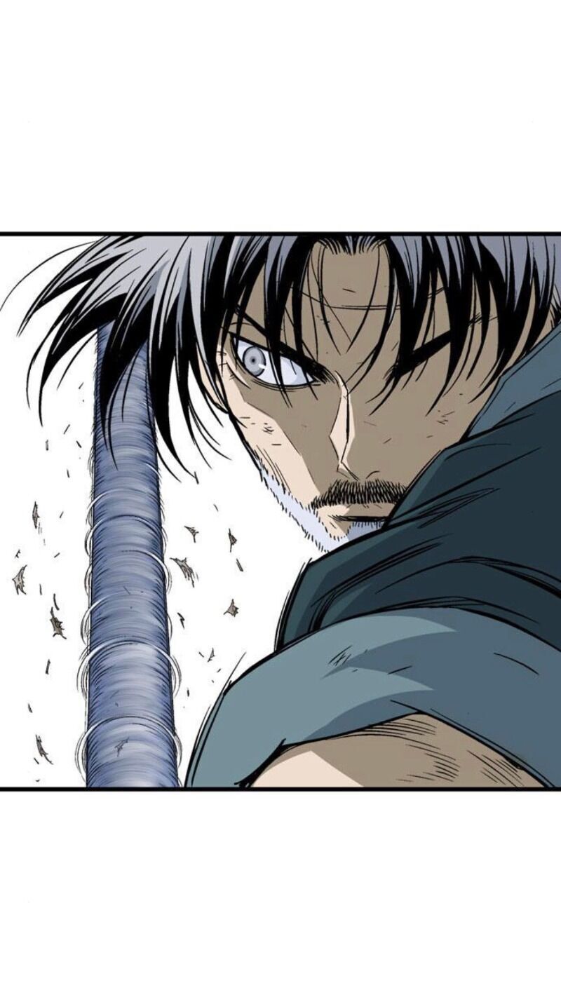 cao thủ 2 chapter 124 22