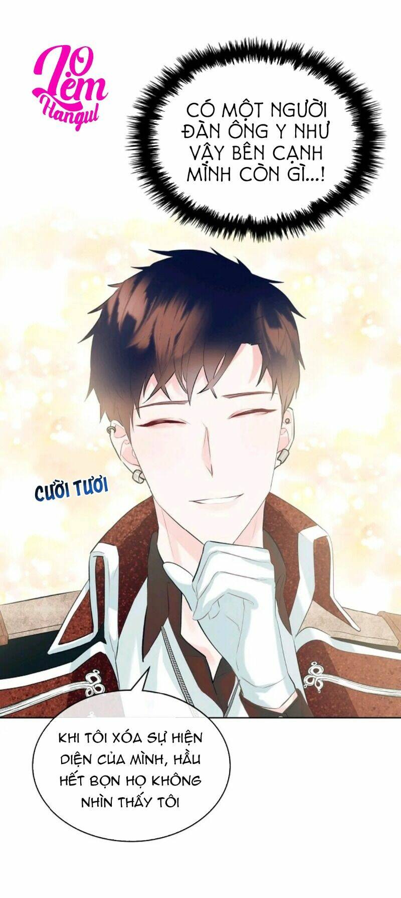 kẻ tạo ra nữ phản diện chapter 13 46