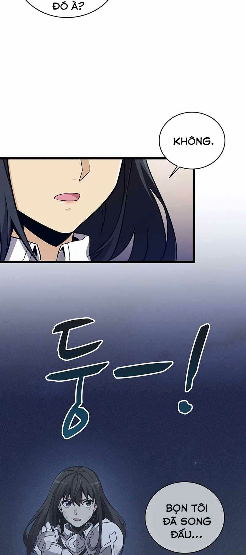 arcane sniper chapter 75 4