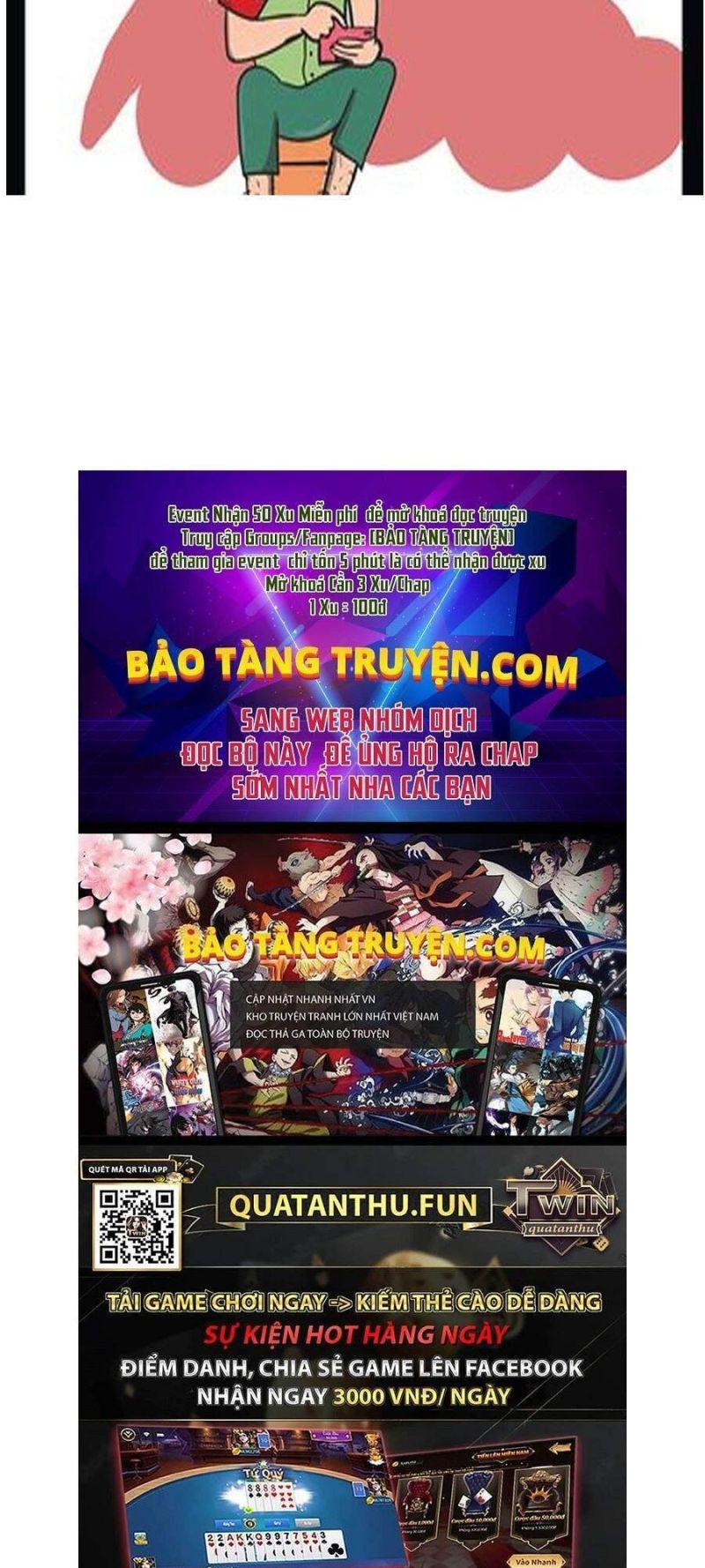 tôi trở lại thăng cấp một mình chapter 105 275