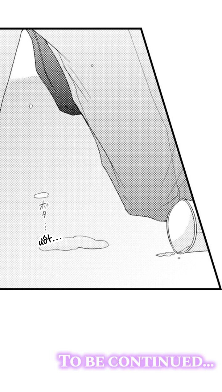 ai muốn được yêu thương nào chapter 2.2 22