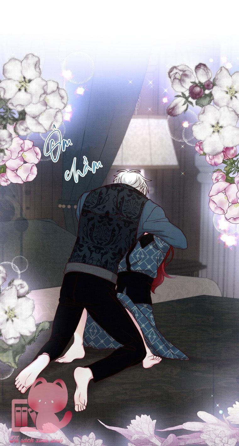 thế thì ta cứ trở thành kẻ ác thôi chapter 57 46