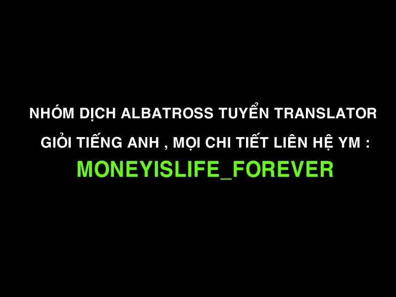 history's strongest disciple kenichi chapter 454 17