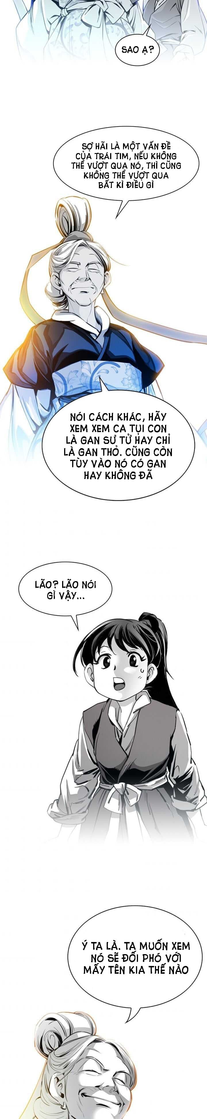 đường đến thiên đàng chapter 5 24