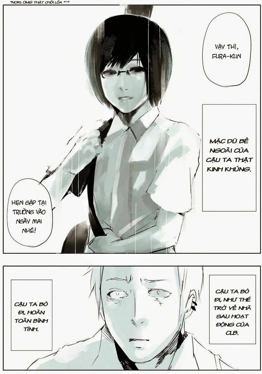 tokyo kushu - jack chapter 1 59