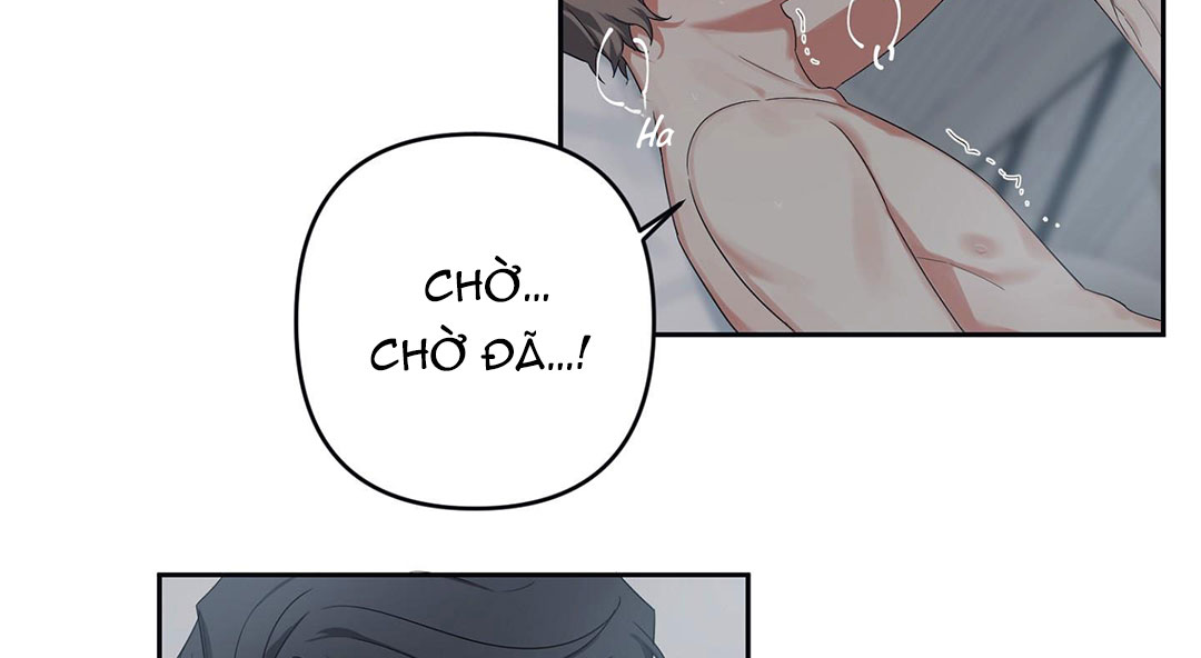 sự ảnh hưởng của tội lỗi chapter 0 64