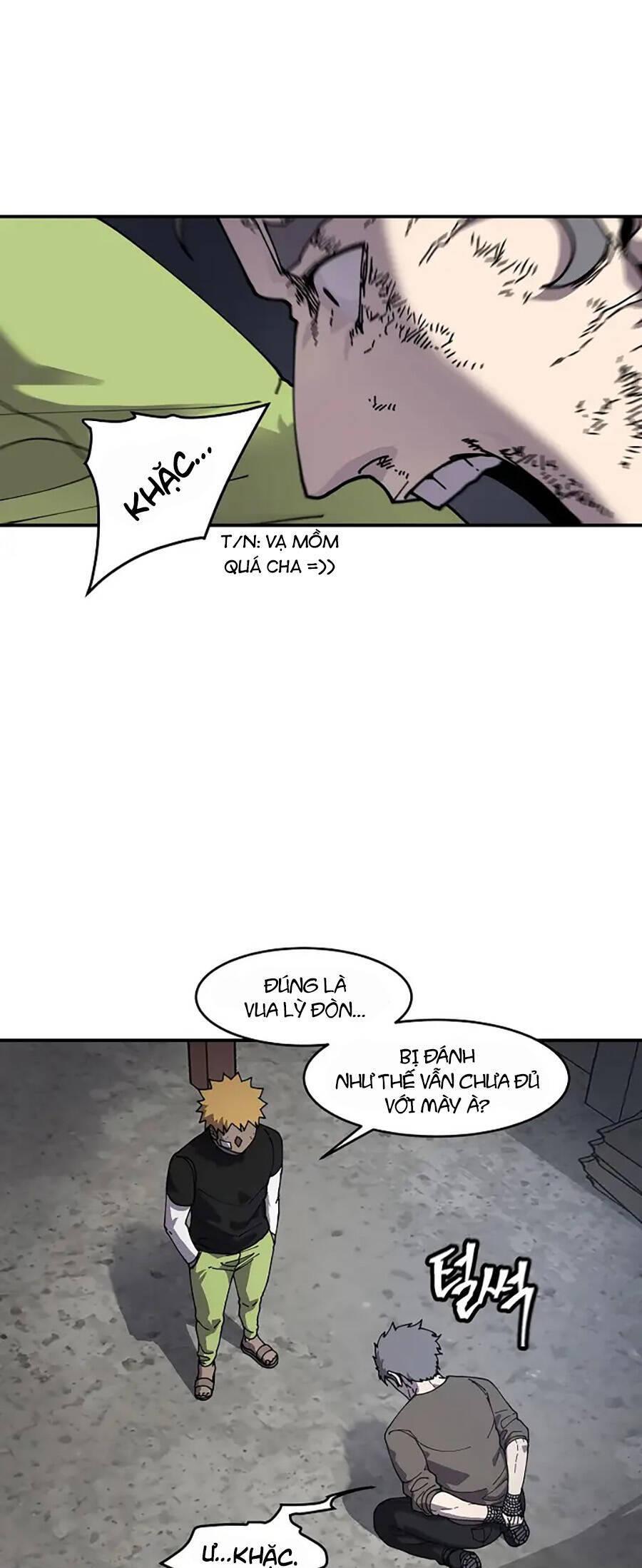 pháp sư chapter 59 35