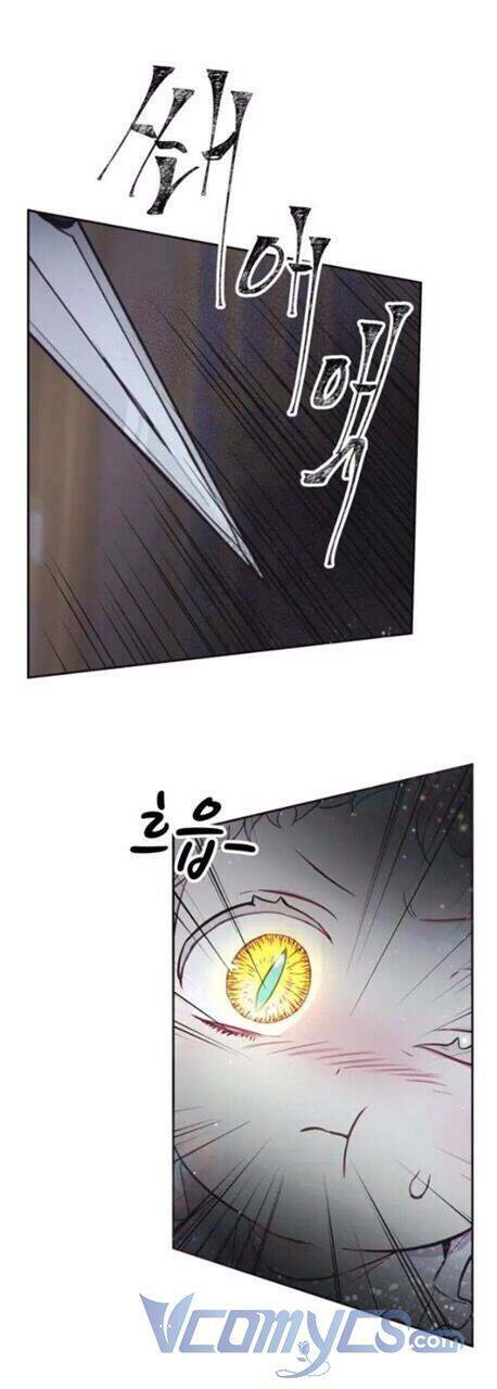 baby dragon chapter 4 13