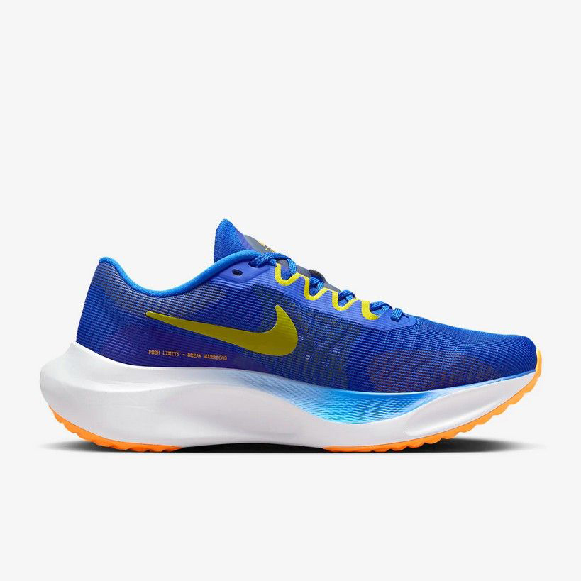 Giày chạy bộ nam NIKE ZOOM FLY 5