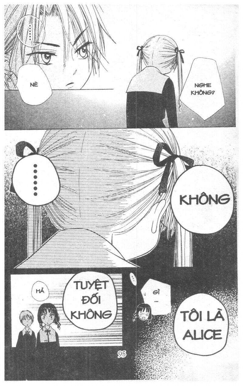 gakuen alice chapter 1 95