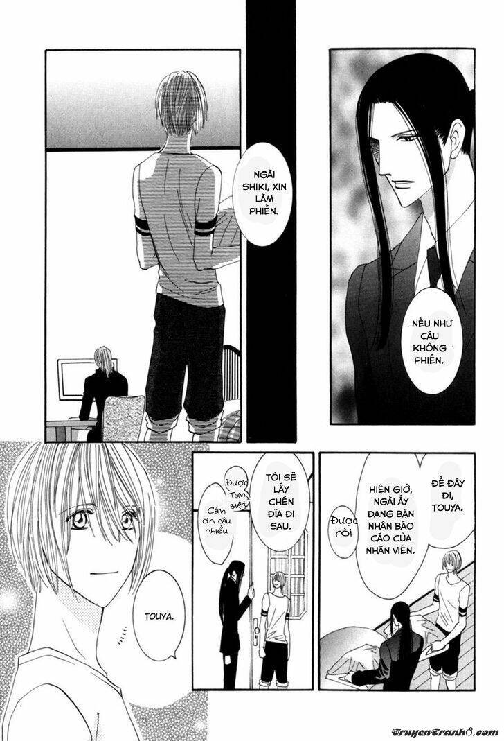 moon trick chapter 10 19