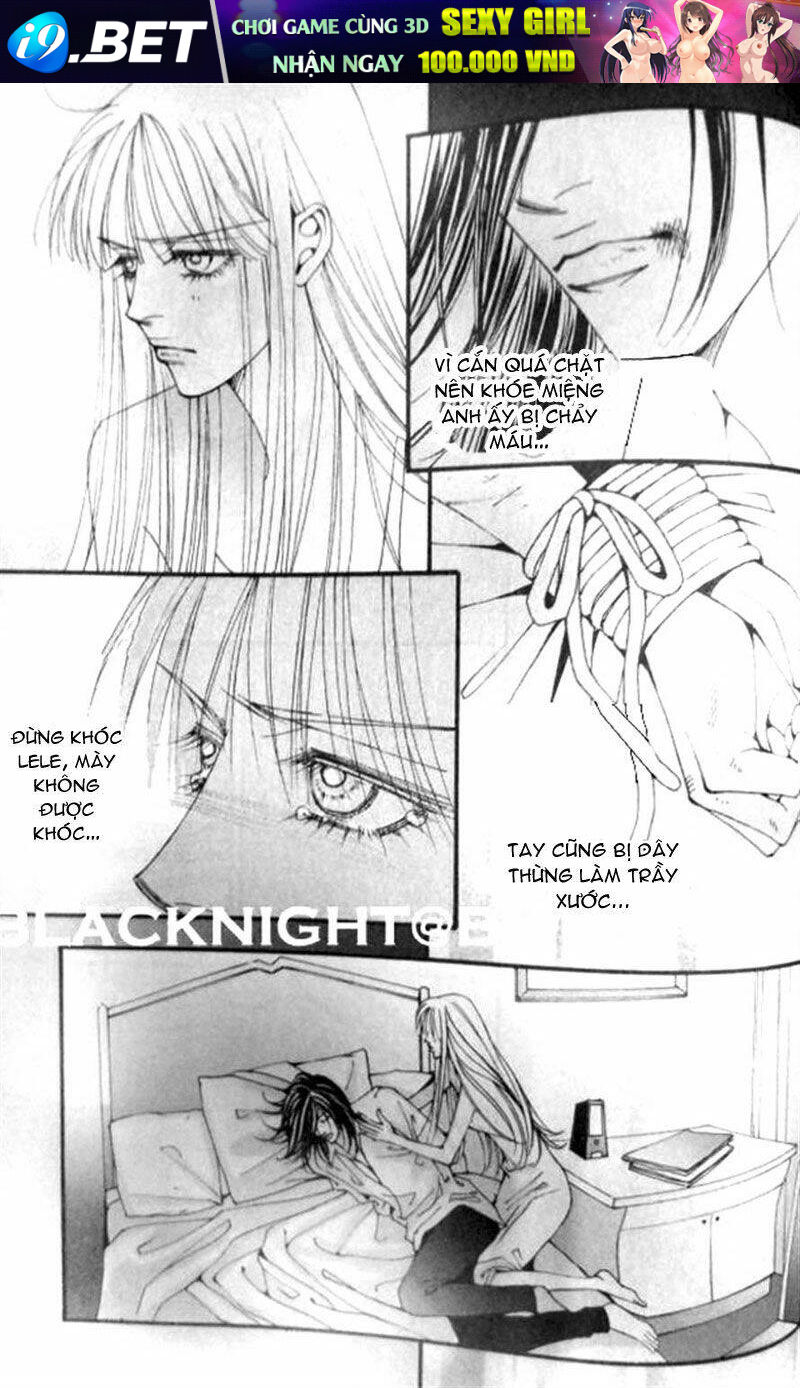 the one chapter 79 39