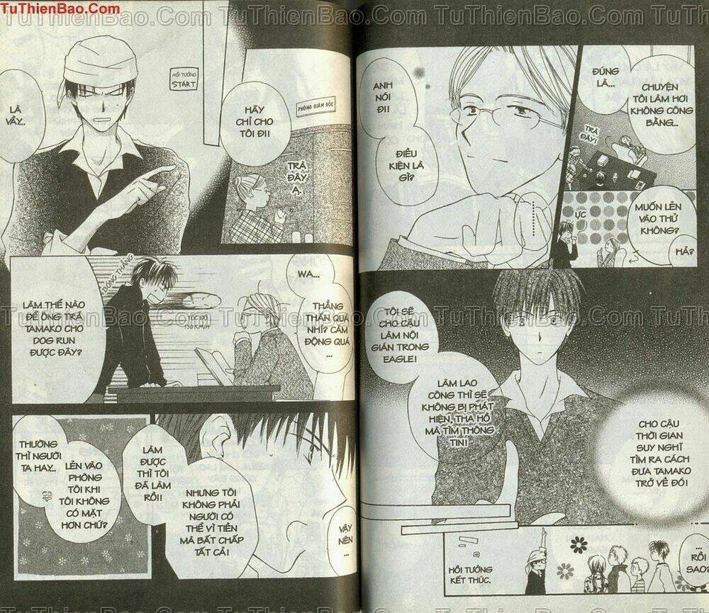 hồng ngọc chapter 4 65