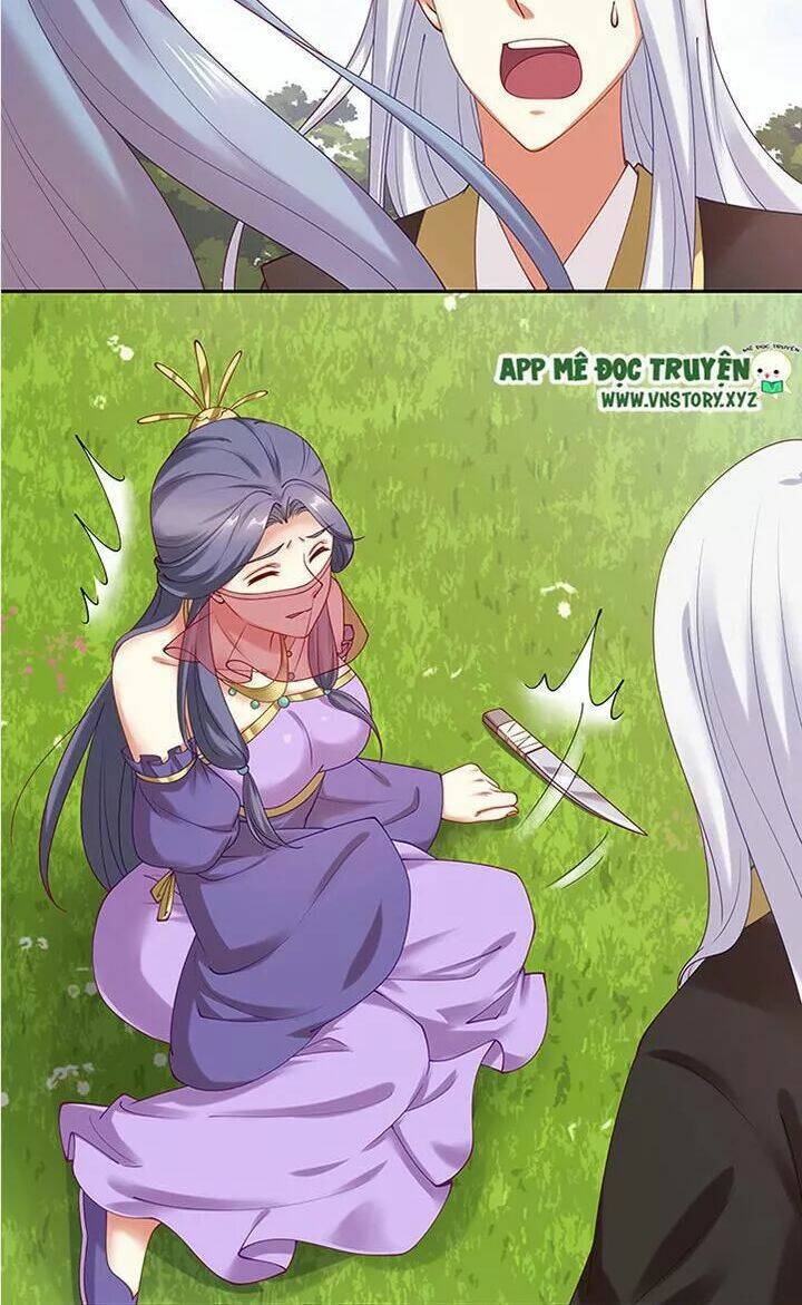 đô đốc đại nhân sủng thê kí chapter 90 27