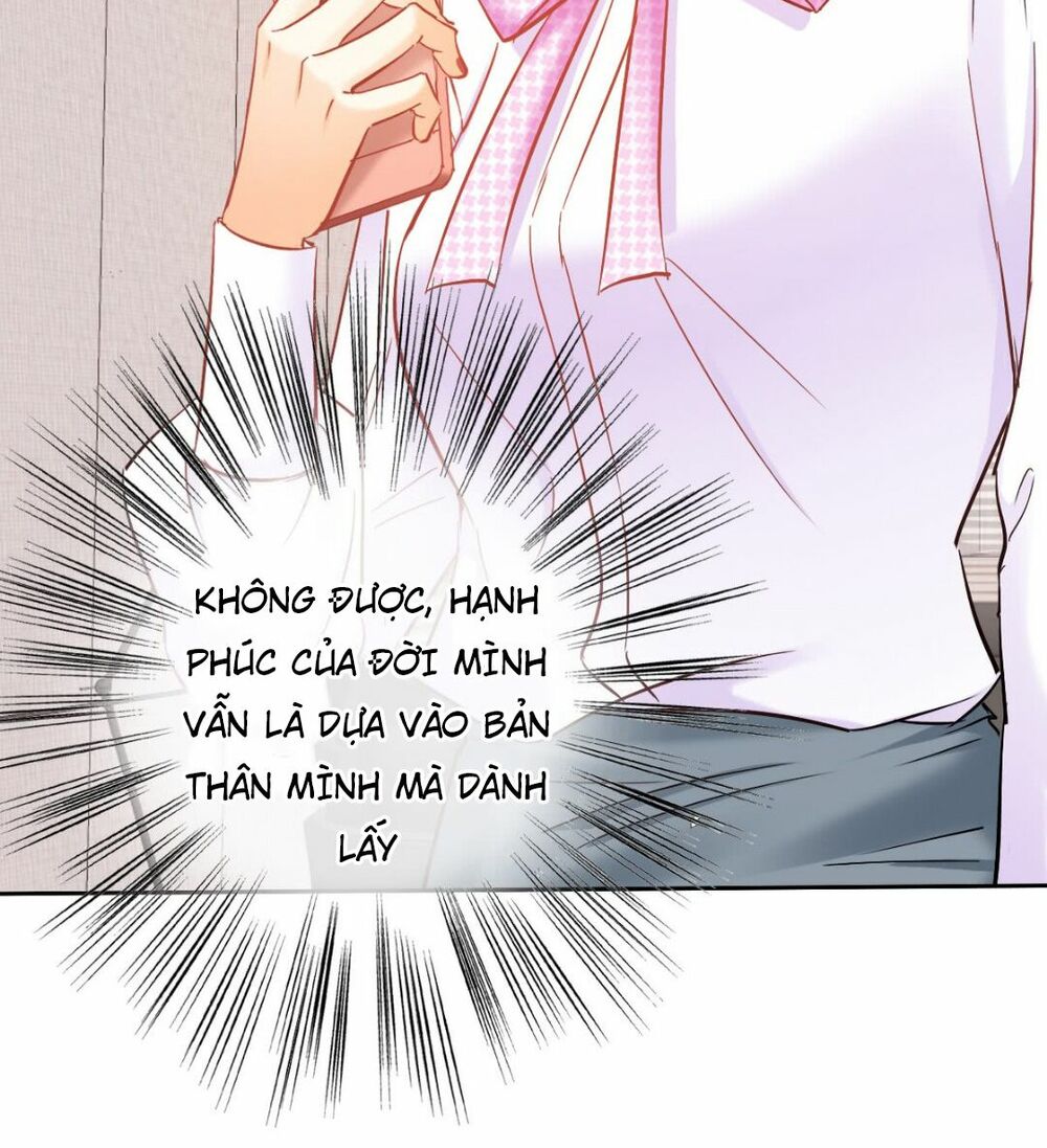 bay qua thiên sơn đến yêu anh chapter 38 11