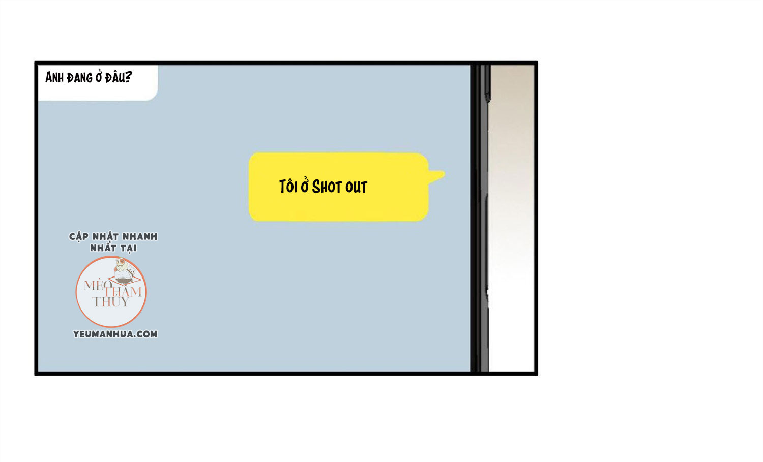 cú homerun lần thứ 7 chapter 10 47