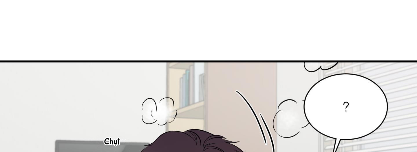 chốn riêng tư chapter 6 172