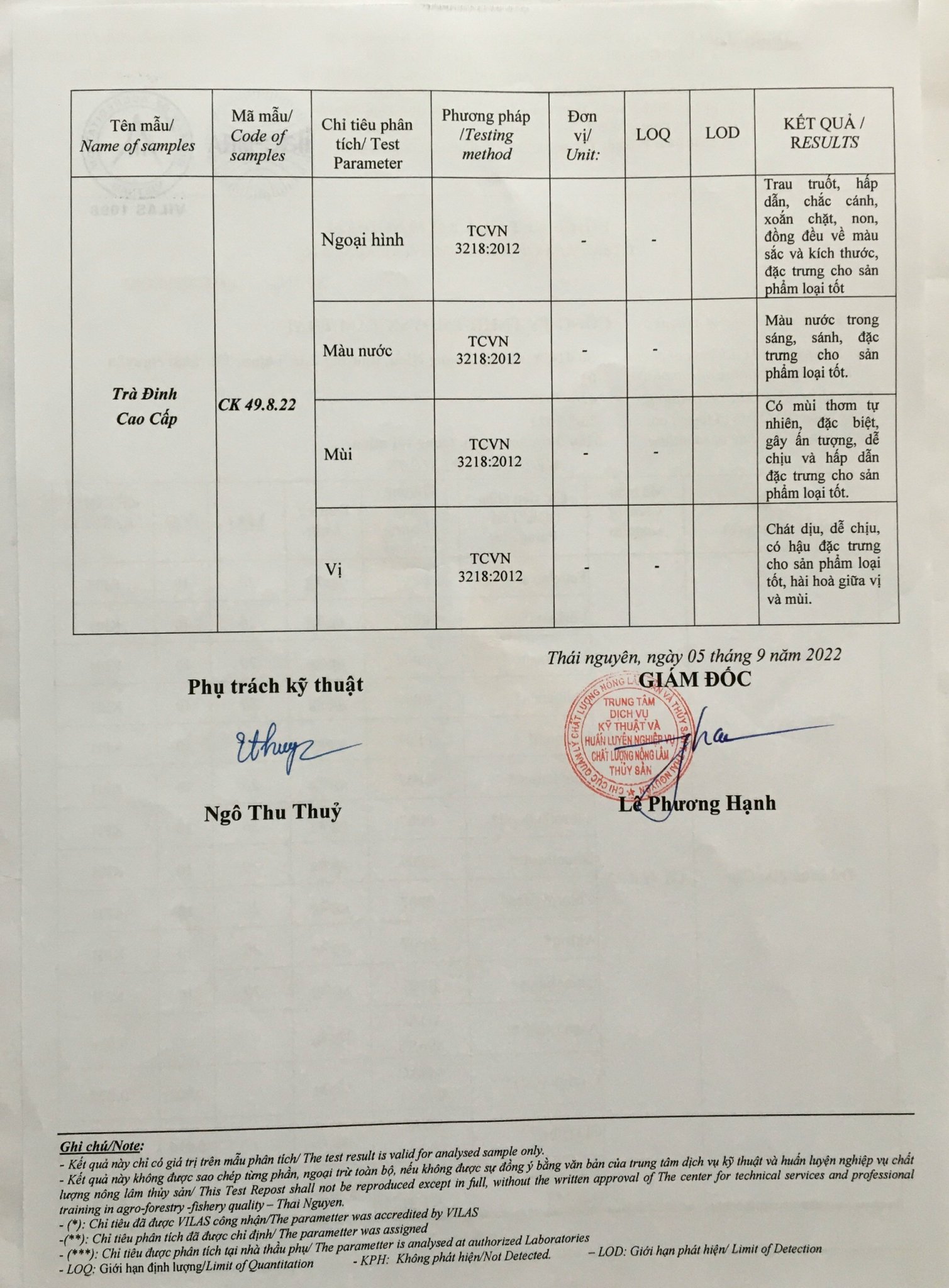 Trà Đinh Thái Nguyên Cao Cấp Hộp 200g Trà Xanh Tâm Thái Trà Đinh Tân Cương Thái Nguyên Cao Cấp Hộp 200g