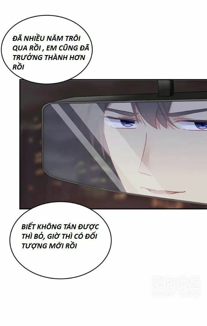 tiểu muội, ngươi đã lấy chồng chưa ? chapter 9.1 13