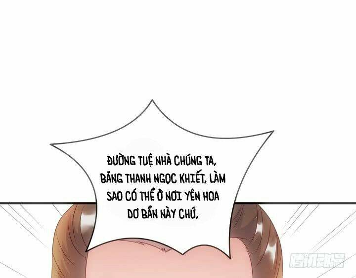 đô đốc đại nhân sủng thê kí chapter 12.1 21