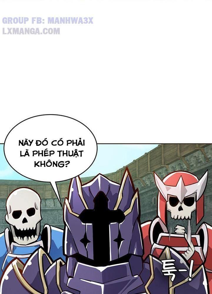 phản bội loài người để ch*ch gái chapter 2.2 3