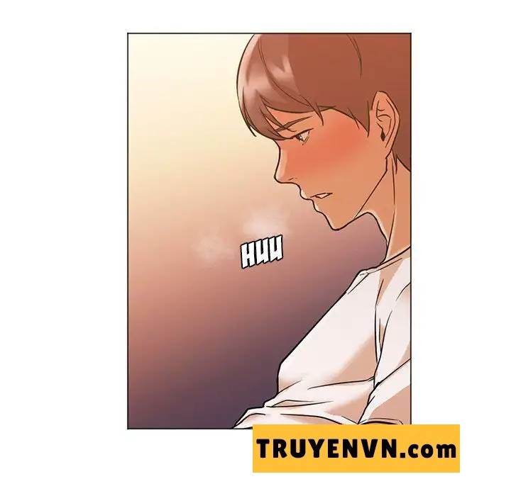 chúc bé ngủ ngon (good night) chapter 12 77