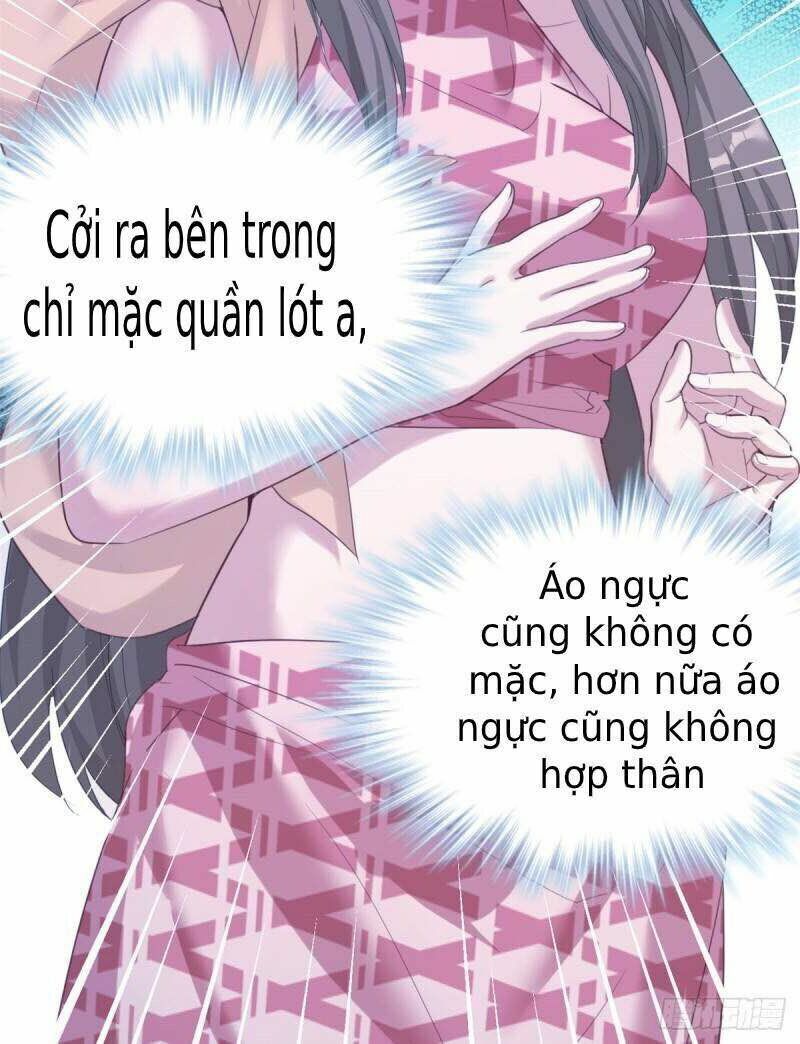 [16+] thảnh thơi thú thế chủng chủng điền, sinh sinh tể chapter 182 38