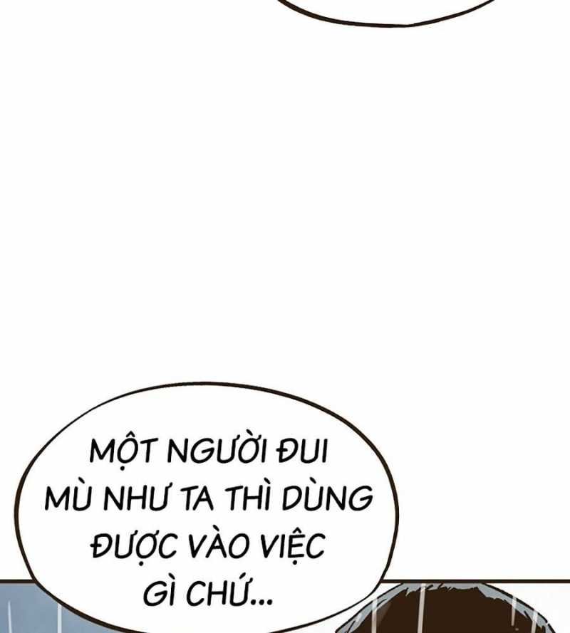 quái công du lục chapter 31 112