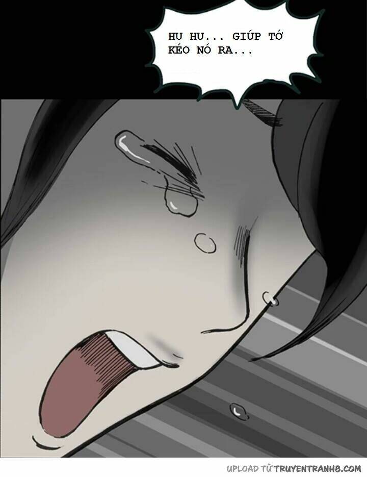 hoa mẫu đơn đen chapter 6 22