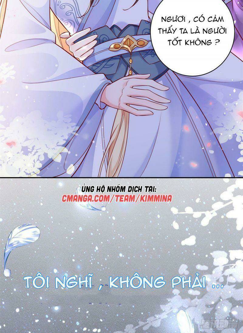 trở thành lão đại từ việc tiêu tiền chapter 0 31