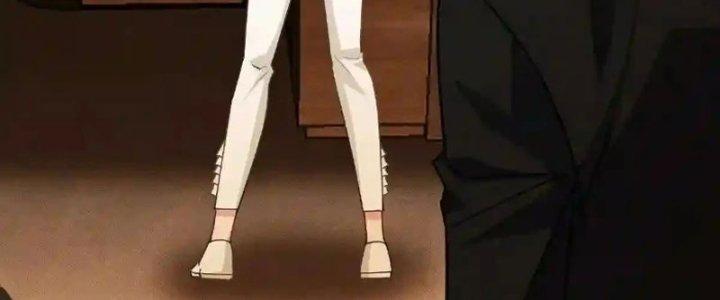 trở thành vương giả sau khi bị cắn chapter 34 123