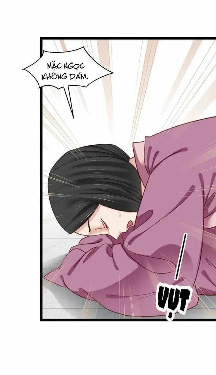 kiều nữ độc phi chapter 208 26