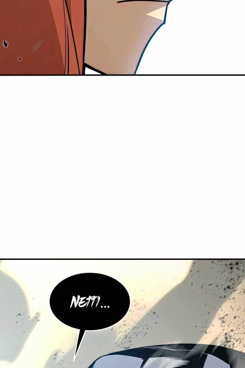 tôi là lính mới chapter 121 52