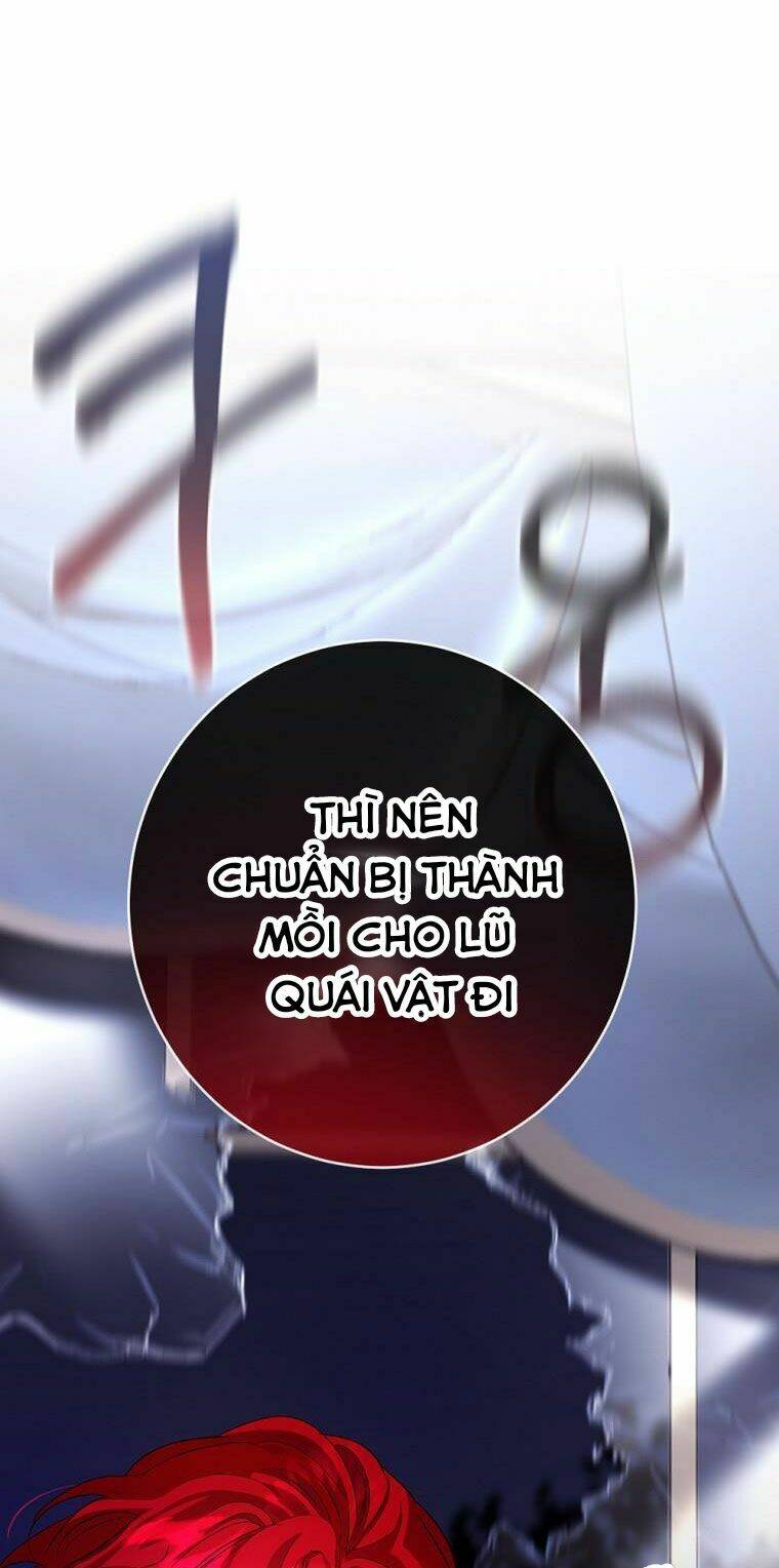 cuộc hôn nhân hợp đồng của công tước ashleyan chapter 10 65