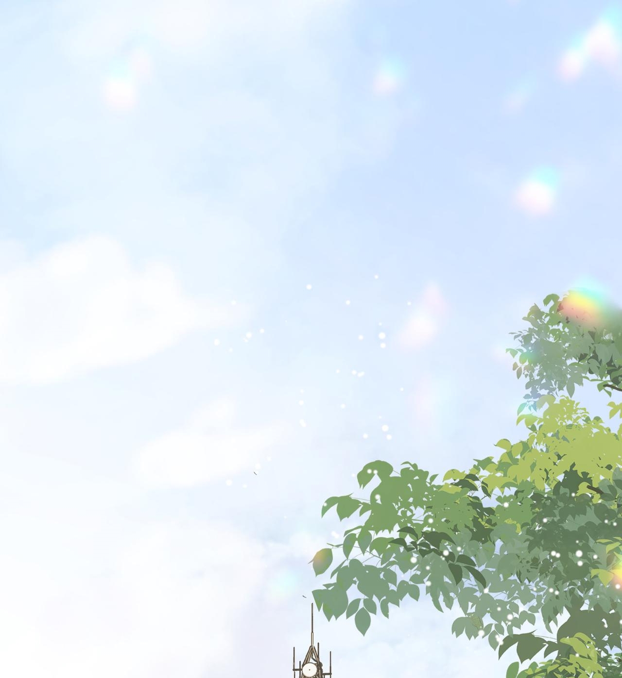 nàng pháp y thân yêu của tôi CHƯƠNG 37.1 NT ĐẶC BIỆT 1 2