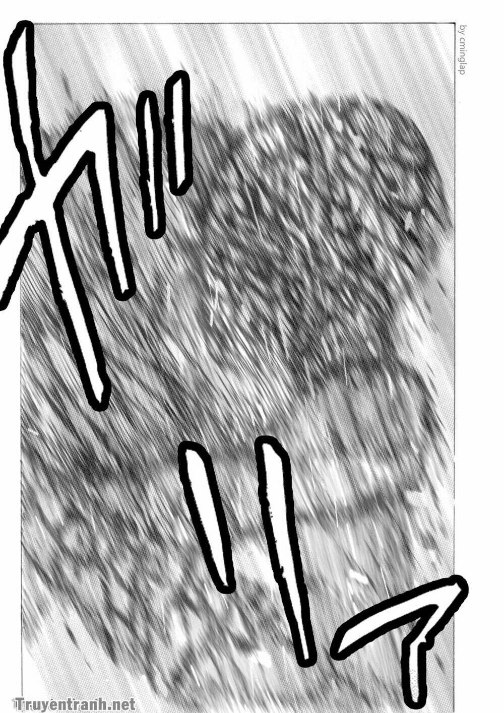 anh hùng onepunch fanmade chapter 5 10