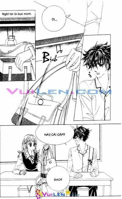 thủ lĩnh chunja chapter 7 65