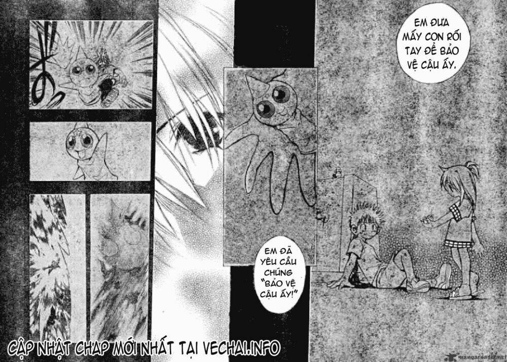 mixim11 chapter 93 12