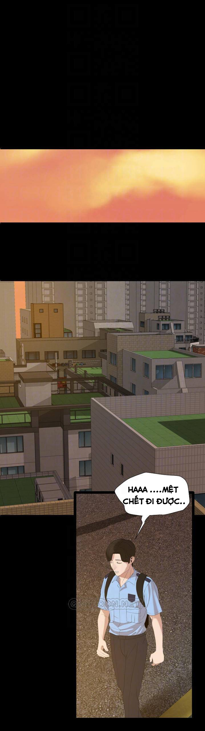 con rể chapter 8 29