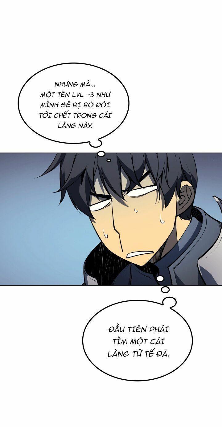 vượt qua giới hạn chapter 8 57