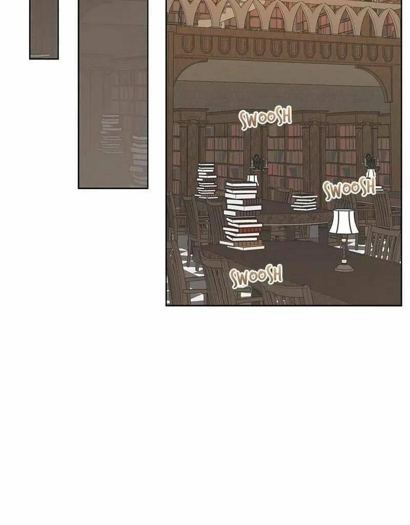 crimson karma chapter 73 11