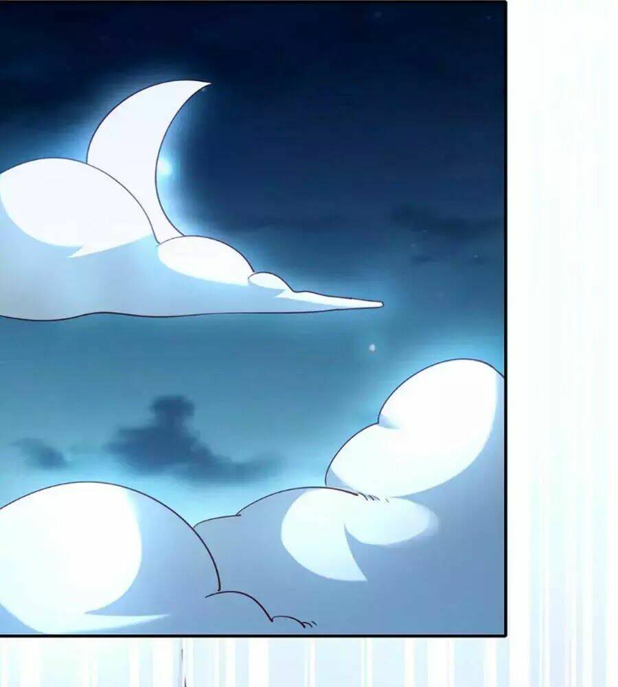 thiên kim bất hoán chapter 24 1