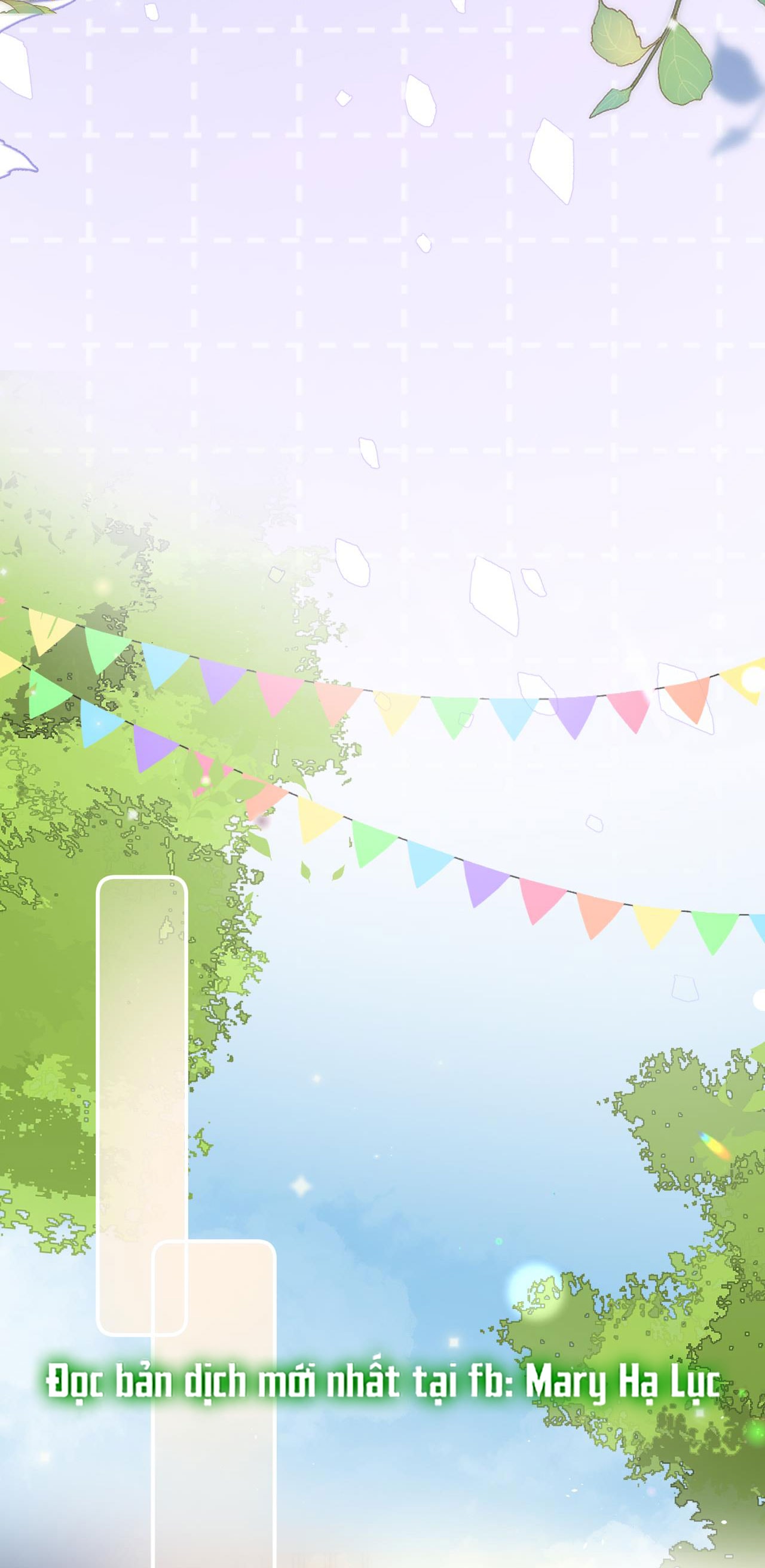 câu chuyện ngọt ngào của cặp vợ chồng đỉnh lưu chapter 104 19