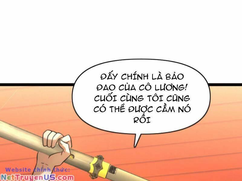 đóng băng toàn cầu: tôi gây dựng nên phòng an toàn thời tận thế chapter 164 44