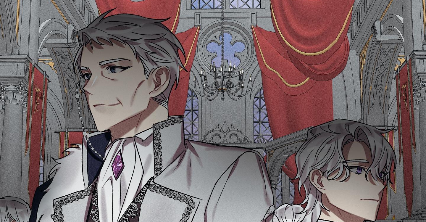 một ngày nọ, tôi được kẻ thù cầu hôn chapter 39 71