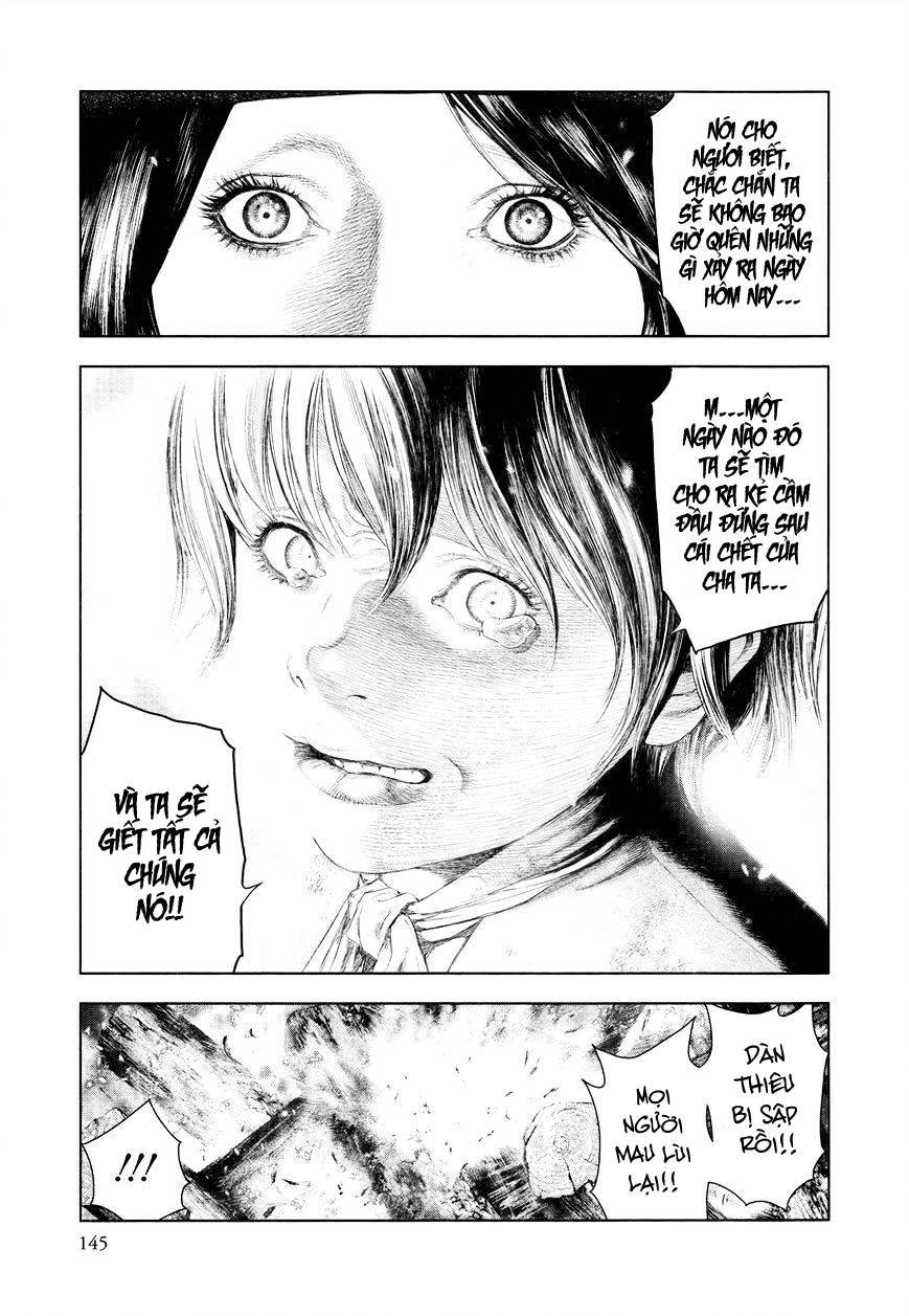 innocent chapter 39 12