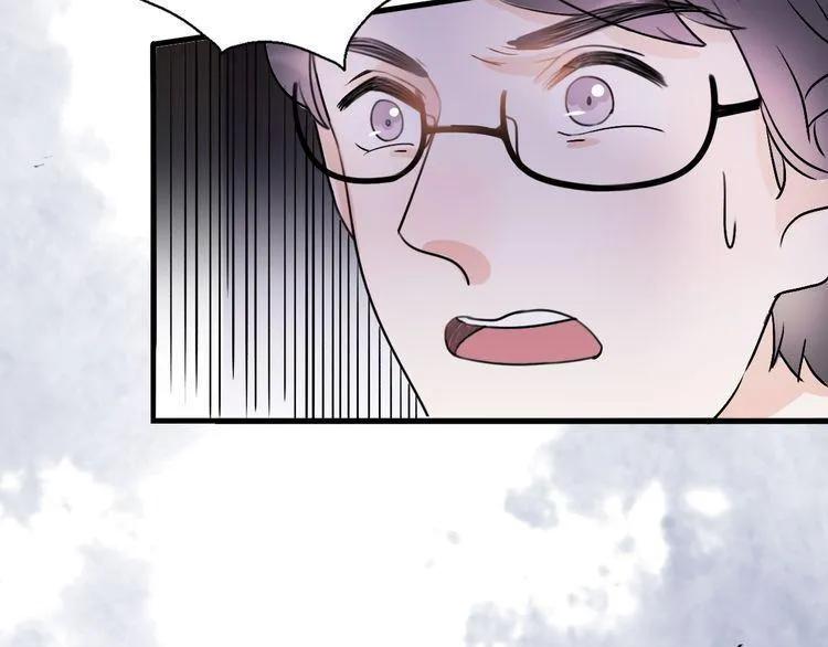 cuộc chiến tình yêu chapter 40 53